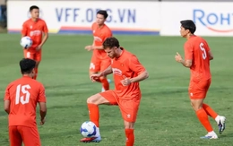 Tài Lộc nói gì về Xuân Son và Hoàng Hên?