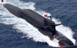 Trung Quốc âm thầm làm điều mà cả Mỹ và Nga cộng lại cũng không bằng dưới lòng biển