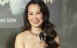 BH Media thua kiện nhạc sĩ Giáng Son, Nguyễn Vĩnh Tiến
