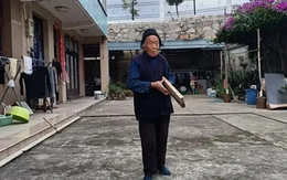 Cụ bà 110 tuổi vẫn có thể tự nấu ăn, đi dạo, mọi chỉ số sức khỏe đều đẹp đáng mơ ước: 7 thói quen sống thọ bà làm mỗi ngày dễ dàng để bạn học theo