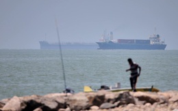 Chiến sự Trung Đông ngày 26-6: Iran cáo buộc máy bay Israel xâm nhập, 3 tàu bị chặn ở Hormuz