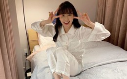 Người Nhật đang “phát cuồng” vì quần áo phục hồi sức khỏe, bác sĩ chỉ ra 3 điều bí mật