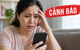 Thấy con mỗi ngày nhận 30 - 50 nghìn đồng, bà mẹ Hà Nội tìm hiểu rồi ngay lập tức cảnh báo khẩn!