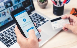 Công an phát thông báo nóng, người dân chú ý không thực hiện giao dịch chuyển khoản với nội dung sau
