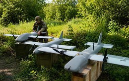 Quân đội Nga cần bao lâu để hồi phục sau cuộc chiến với Ukraine?
