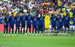 Cape Verde làm nên lịch sử với tấm vé đi tiếp, đụng Argentina ở vòng 1/16 World Cup