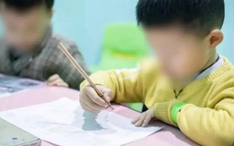 Trẻ nói chậm, phát âm chưa rõ: Đừng vội tin quan niệm "nói muộn là thông minh", cha mẹ cần lưu ý những dấu hiệu này