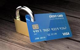 Tài khoản ngân hàng bị phong tỏa ngay lập tức nếu rơi vào 4 trường hợp sau
