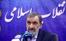Cố vấn Lãnh tụ tối cao Iran phát cảnh báo cứng rắn