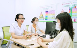 Ba lần mất con do dị tật não: Cặp vợ chồng bất ngờ khi biết nguyên nhân