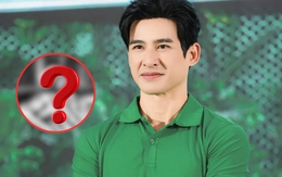 Không muốn tin đây là Lương Thế Thành