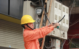 EVN thông báo quan trọng về lịch cắt điện hôm nay - 29/6