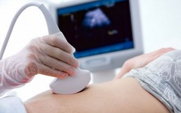 Dị tật thai nhi nặng: Đình chỉ thai kỳ là nhân văn hay tội ác?