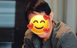 Diễn viên đình đám lần đầu nói rõ chuyện bị chê "bỏ rơi" 2 con gái: Bao năm mang tiếng "người cha tồi", có thực sự oan?