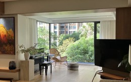 Nói thẳng: Nhà có thể cũ nhưng không nên bẩn, đặc biệt là 10 vị trí này