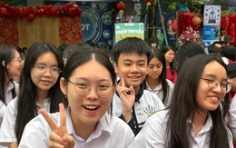 Ép buộc học sinh học thêm, giáo viên có thể bị phạt tới 50 triệu đồng
