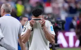 Tiền tỷ không mua được thành công cho các đại gia như Saudi Arabia và Qatar tại World Cup