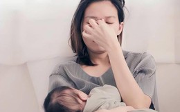 Gọi điện nhờ cả mẹ chồng và mẹ đẻ lên chăm ở cữ, tôi sốc khi thấy phản ứng trái ngược đến đau lòng của hai bà