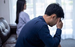 Tôi mất ngủ chỉ vì một đề nghị của con trai sau ngày cưới, mới lấy về mà nó đã sợ vợ thế này