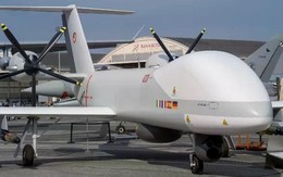 UAV chống ngầm mới của Nhật Bản sẽ 'bắt sống' mọi tàu ngầm Trung Quốc?