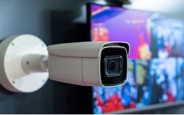 Quy định mới về sử dụng camera từ ngày 1/7, tất cả người dân cần biết