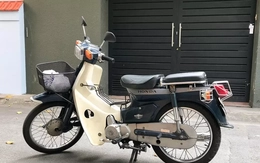 Những loại xe cần lưu ý khi dùng xăng E10