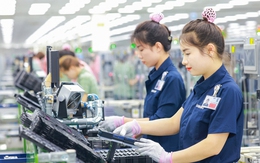 "Cú hích" mua bán điện trực tiếp