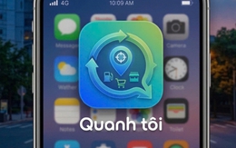 Bộ Công thương mở App "Quanh tôi" tiếp nhận phản ánh về xăng E10