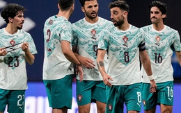 Hướng tới World Cup 2026: Thách thức quyền lực của "Big 8"