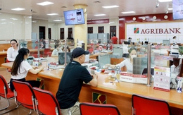 Thông báo quan trọng đến người dùng Vietcombank, Agribank, VietinBank,...