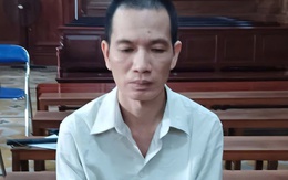 Sự thật vụ cặp đôi "thanh toán" nhau trong phòng trọ ở TPHCM