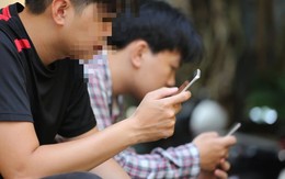 Tất cả người dân sử dụng Facebook, TikTok… chú ý quy định phạt tới 50 triệu đồng từ ngày 1/7
