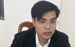 Giả nữ sinh giăng bẫy tình lừa 'đại gia' hơn 1,5 tỷ đồng