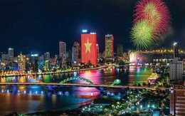Hàn Quốc mất 40 năm, Trung Quốc mất 30 năm, Việt Nam chỉ có 5 năm để làm một điều