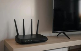 Thực hư chuyện "đặt Wi-Fi trong phòng ngủ gây ung thư"