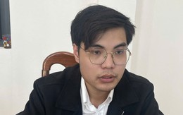 Thi hành lệnh bắt tạm giam chủ Facebook “Linh Đan”