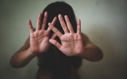 Cô gái bị bạn trai hành hung dã man vì từ chối "chuyện ấy", nỗi ám ảnh suốt đời
