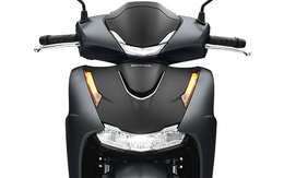 Chủ của gần 90.000 xe tay ga Honda chú ý: Bảng mạch điện có thể lỗi, cần mang xe đi kiểm tra ngay
