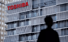 Toshiba và cú bán lúa non đau đớn: Từ bỏ chip nhớ, điện hạt nhân để rồi 10 năm sau chứng kiến cả hai thành 'mỏ vàng' thời AI