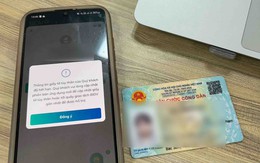 Từ ngày mai, loạt ngân hàng áp dụng quy định mới: Liên quan đến các giao dịch chuyển tiền từ 10 triệu đồng
