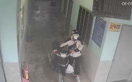 Vụ bộ xương của nam MC ở khu vực Đại học Quốc gia TP.HCM: Nạn nhân từng bị xử phạt vì chụp ảnh khoả thân