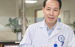 Tuổi 25 quyết định sức khỏe tuổi 50: 3 thói quen người trẻ cần thay đổi trước khi quá muộn