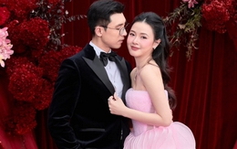 “Chỉ mới 2 năm cũng bày vẽ kỷ niệm ngày cưới”, Midu và Minh Đạt bị nghi làm màu: Ý nghĩa thật gây ngỡ ngàng