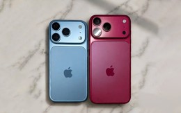 Thông tin người mua iPhone 18 cần biết