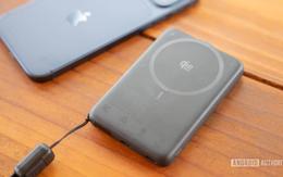 Tại sao mua sạc dự phòng 10.000mAh mà chẳng bao giờ thấy có đủ 10.000mAh: Nhà sản xuất "lừa" chúng ta à?