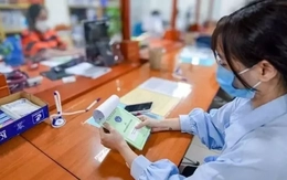 Từ 1/7, hàng triệu người hưởng lợi từ chính sách mới về BHXH, BHYT