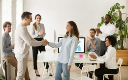 Tử vi 12 con giáp ngày 4/6: Mão có điềm báo hao tài, Ngọ công việc suôn sẻ