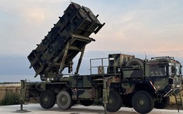 Vì sao Tổng Thư ký NATO không để ông Zelensky trả lời câu hỏi về Patriot?