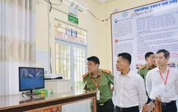 Thi tốt nghiệp THPT 2026: Cảnh báo gian lận công nghệ cao