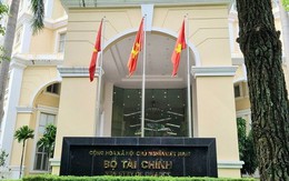 Mới: Bộ Tài chính đề xuất loạt trường hợp sẽ bị giám sát trọng điểm về thuế, có thể bị chuyển hồ sơ sang công an